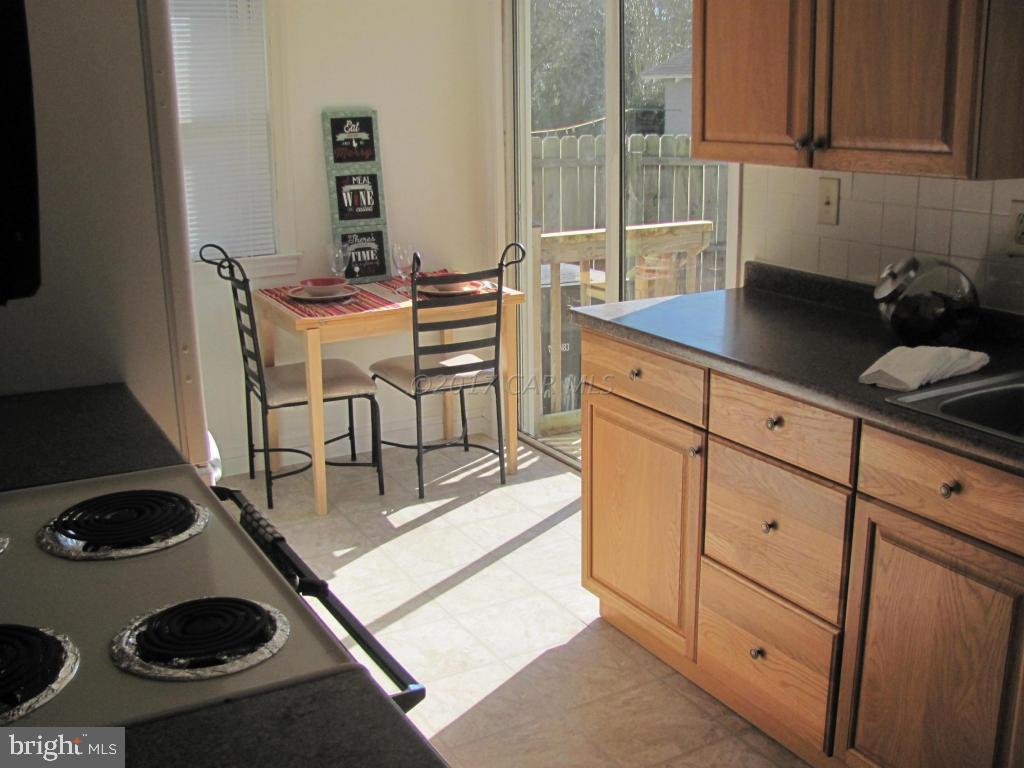 713 Ferndale Road Salisbury, MD 21801 - Photo 23 of 36 Gallery Image 23