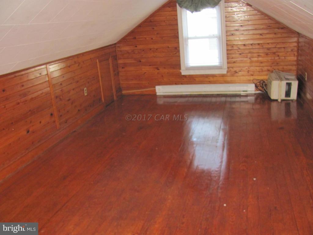 713 Ferndale Road Salisbury, MD 21801 - Photo 24 of 36 Gallery Image 24