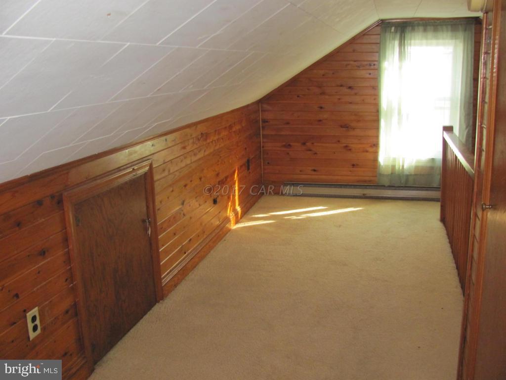 713 Ferndale Road Salisbury, MD 21801 - Photo 25 of 36 Gallery Image 25