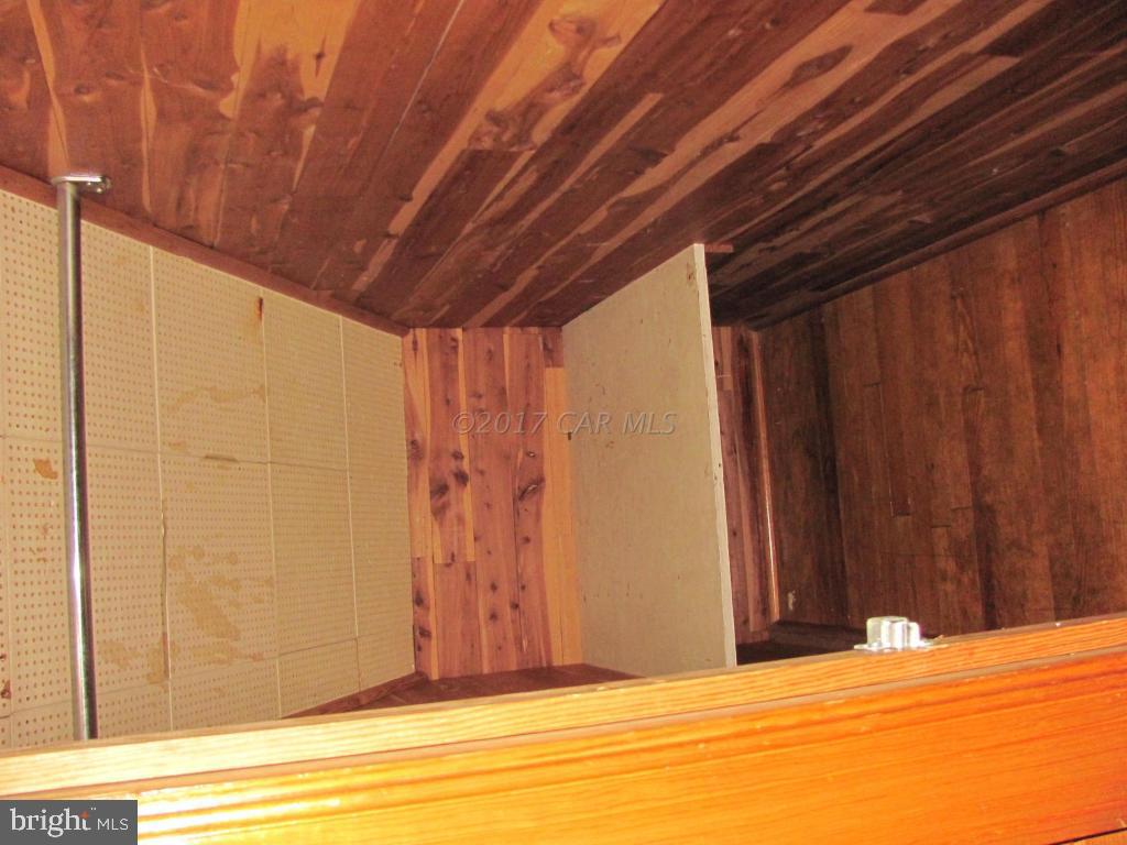 713 Ferndale Road Salisbury, MD 21801 - Photo 26 of 36 Gallery Image 26