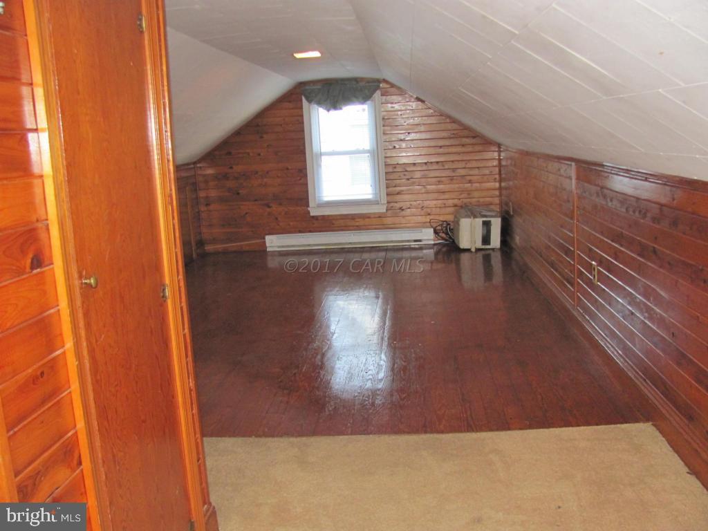 713 Ferndale Road Salisbury, MD 21801 - Photo 27 of 36 Gallery Image 27