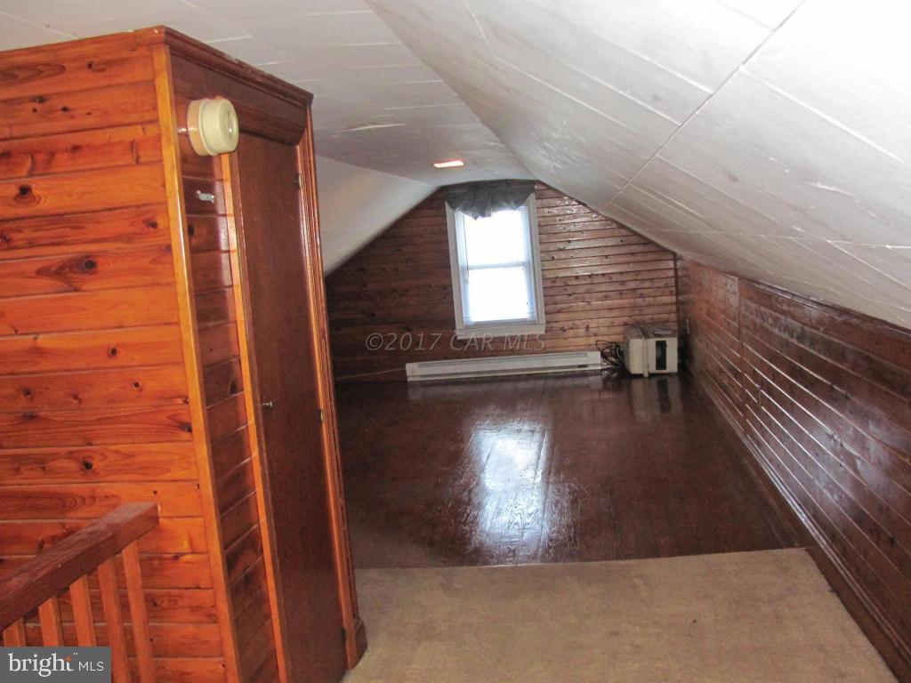 713 Ferndale Road Salisbury, MD 21801 - Photo 28 of 36 Gallery Image 28