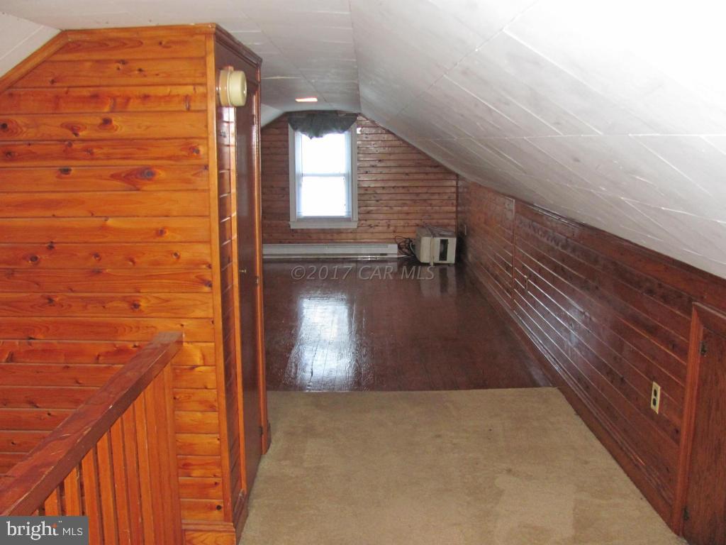 713 Ferndale Road Salisbury, MD 21801 - Photo 29 of 36 Gallery Image 29