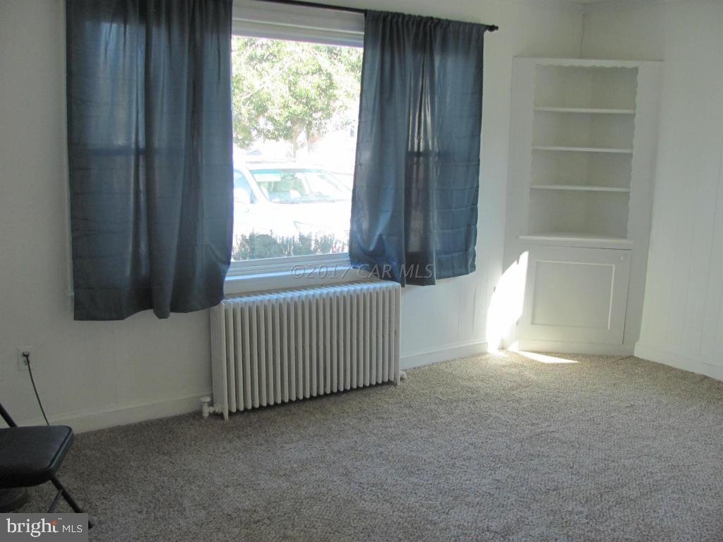 713 Ferndale Road Salisbury, MD 21801 - Photo 4 of 36 Gallery Image 4