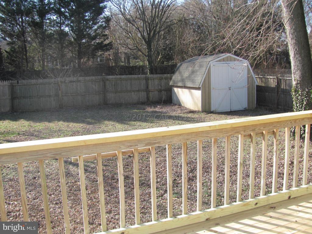713 Ferndale Road Salisbury, MD 21801 - Photo 34 of 36 Gallery Image 34