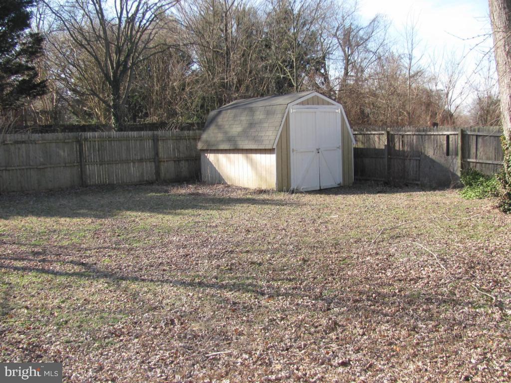 713 Ferndale Road Salisbury, MD 21801 - Photo 35 of 36 Gallery Image 35