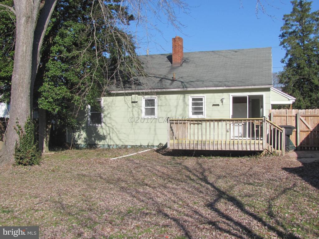 713 Ferndale Road Salisbury, MD 21801 - Photo 36 of 36 Gallery Image 36