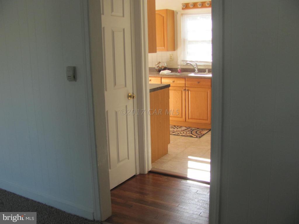 713 Ferndale Road Salisbury, MD 21801 - Photo 5 of 36 Gallery Image 5