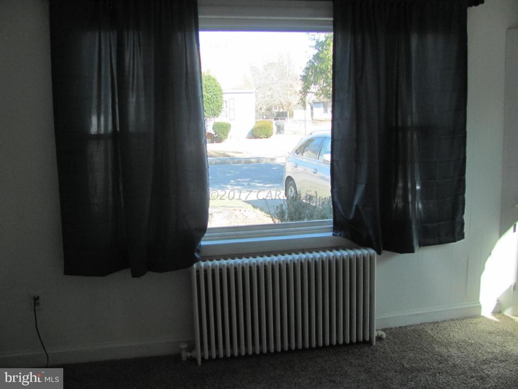 713 Ferndale Road Salisbury, MD 21801 - Photo 7 of 36 Gallery Image 7