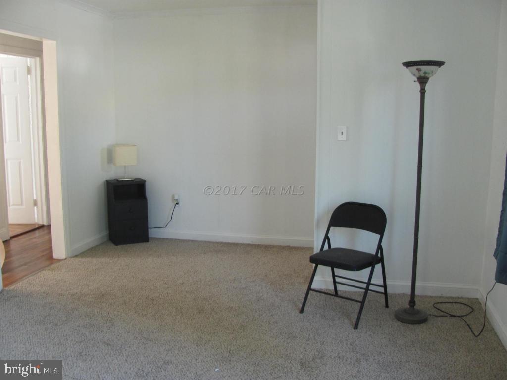 713 Ferndale Road Salisbury, MD 21801 - Photo 8 of 36 Gallery Image 8