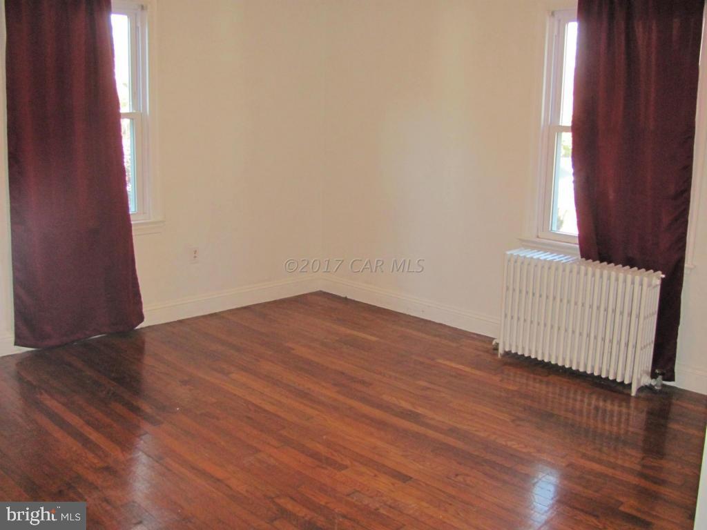 713 Ferndale Road Salisbury, MD 21801 - Photo 10 of 36 Gallery Image 10