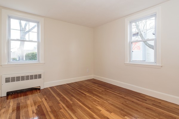 27 Dewitt Road Stoneham, MA 02180 - Photo 14 of 25 Gallery Image 14