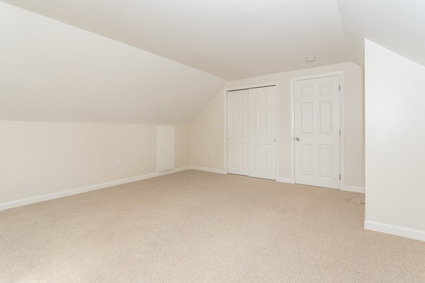 27 Dewitt Road Stoneham, MA 02180 - Photo 21 of 25 Gallery Image 21