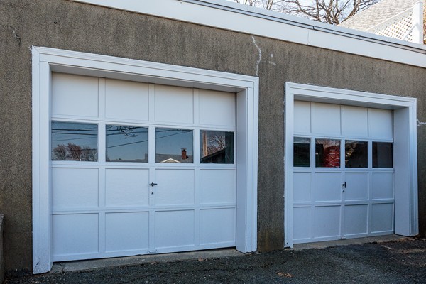 27 Dewitt Road Stoneham, MA 02180 - Photo 25 of 25 Gallery Image 25