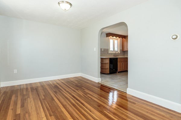 27 Dewitt Road Stoneham, MA 02180 - Photo 6 of 25 Gallery Image 6