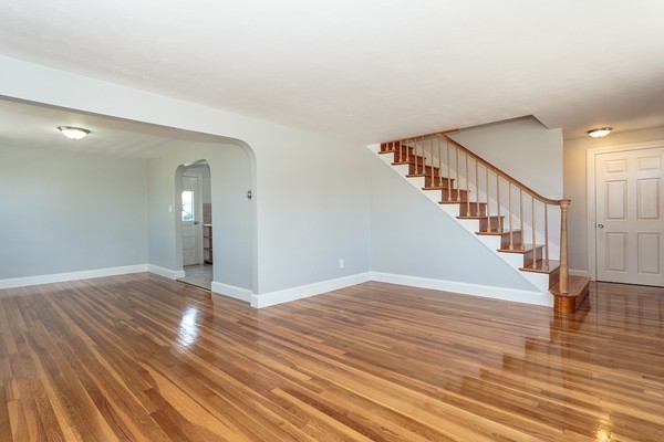 27 Dewitt Road Stoneham, MA 02180 - Photo 8 of 25 Gallery Image 8
