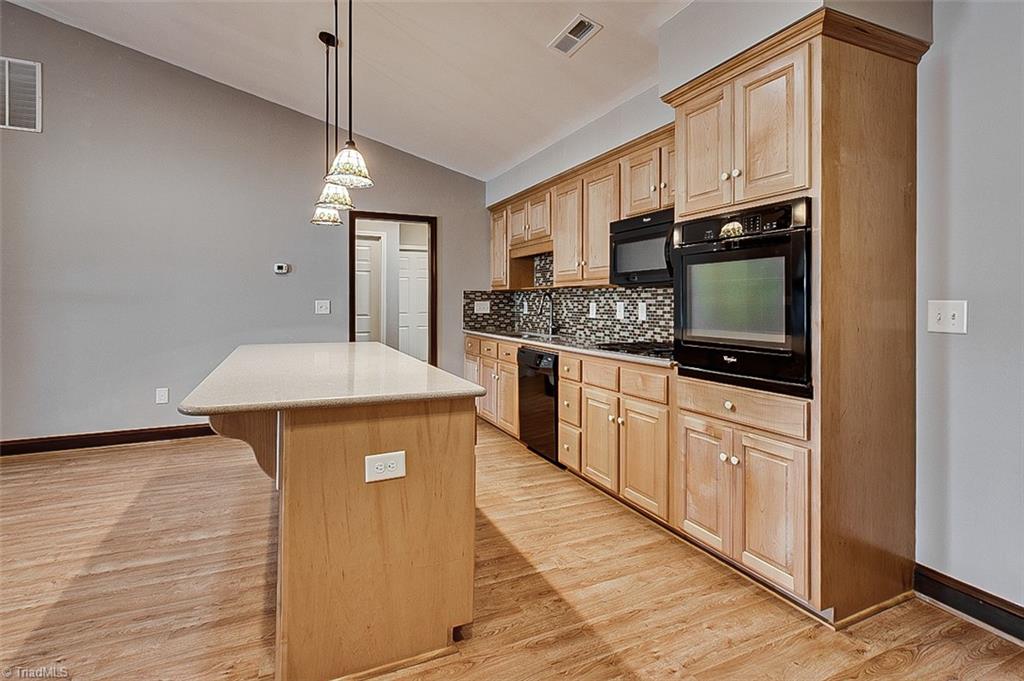 914 Easy Street Asheboro, NC 27205 - Photo 11 of 42