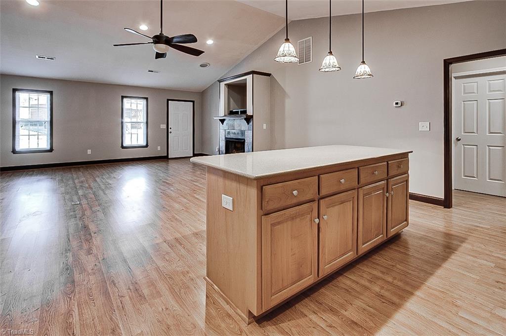 914 Easy Street Asheboro, NC 27205 - Photo 12 of 42