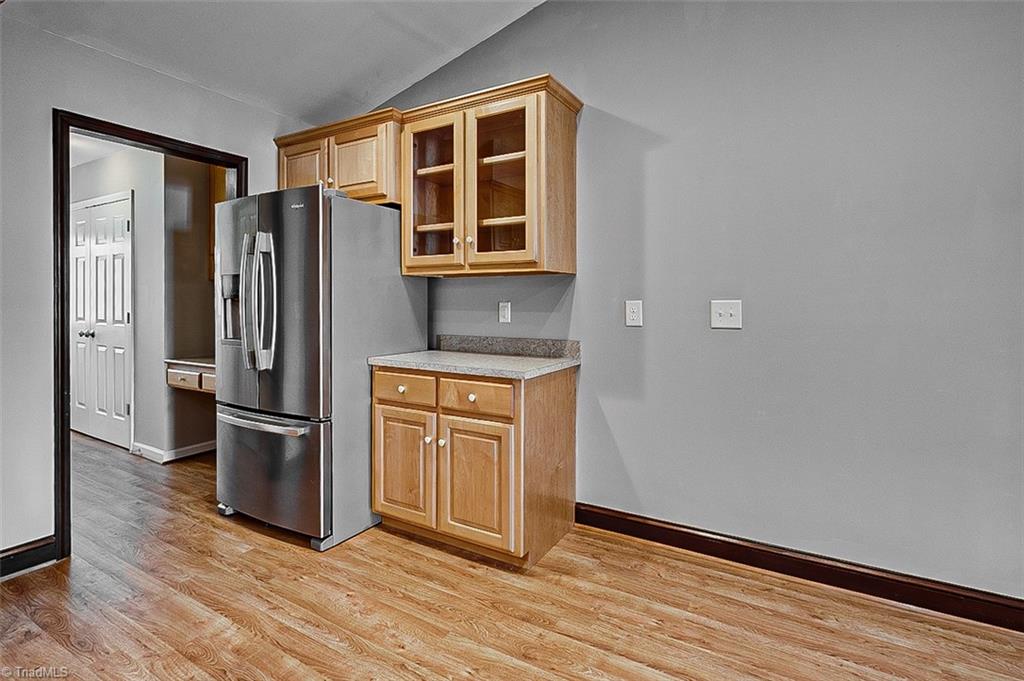 914 Easy Street Asheboro, NC 27205 - Photo 15 of 42