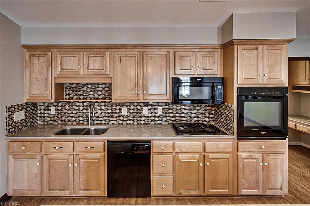 914 Easy Street Asheboro, NC 27205 - Photo 16 of 42