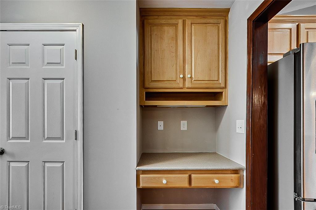 914 Easy Street Asheboro, NC 27205 - Photo 17 of 42