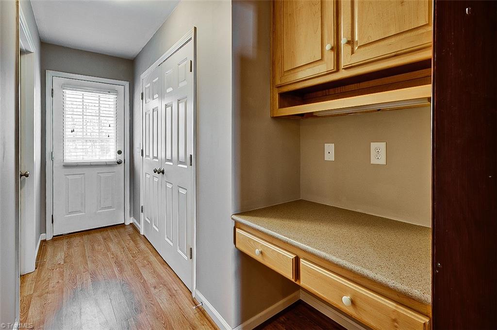 914 Easy Street Asheboro, NC 27205 - Photo 18 of 42