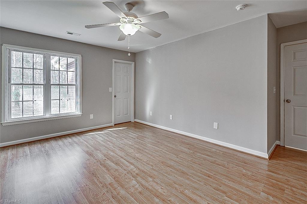 914 Easy Street Asheboro, NC 27205 - Photo 20 of 42