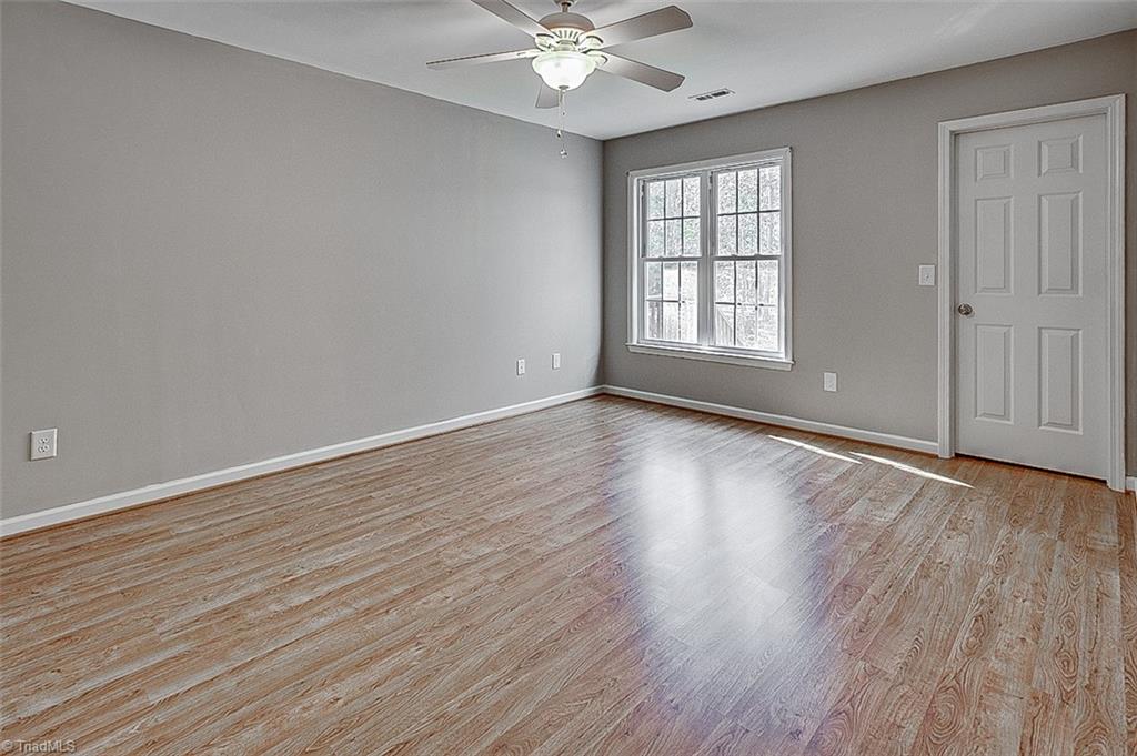 914 Easy Street Asheboro, NC 27205 - Photo 21 of 42