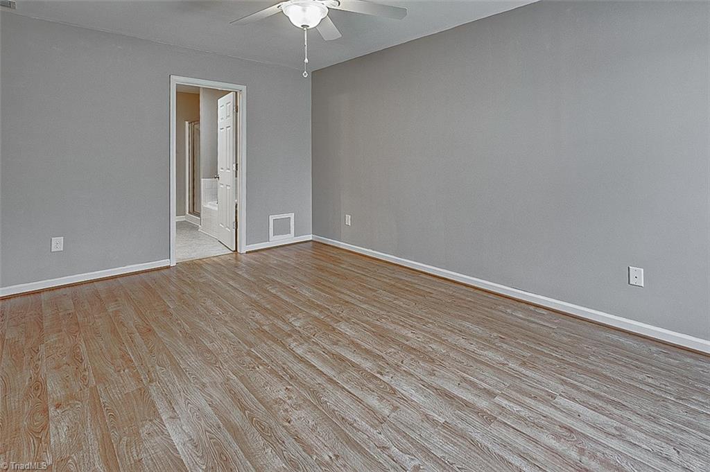 914 Easy Street Asheboro, NC 27205 - Photo 22 of 42