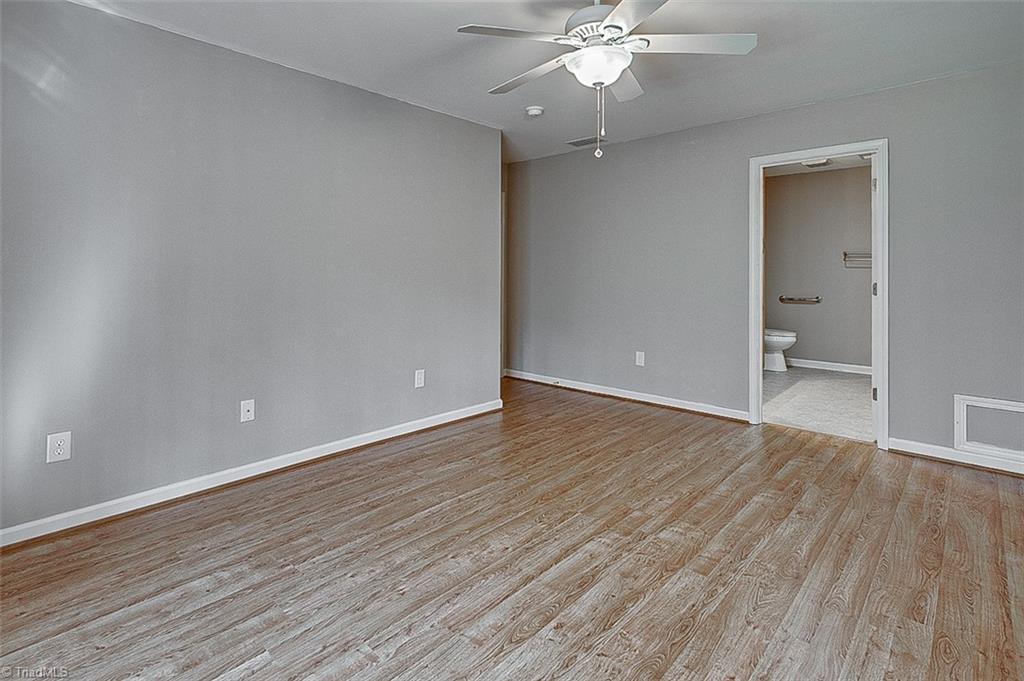 914 Easy Street Asheboro, NC 27205 - Photo 23 of 42