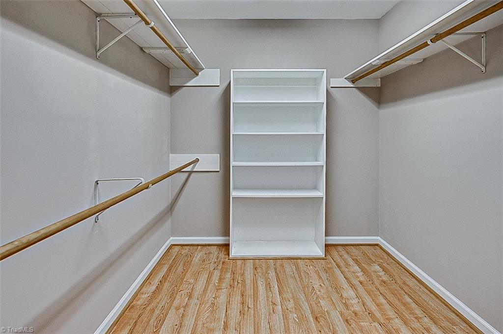 914 Easy Street Asheboro, NC 27205 - Photo 24 of 42