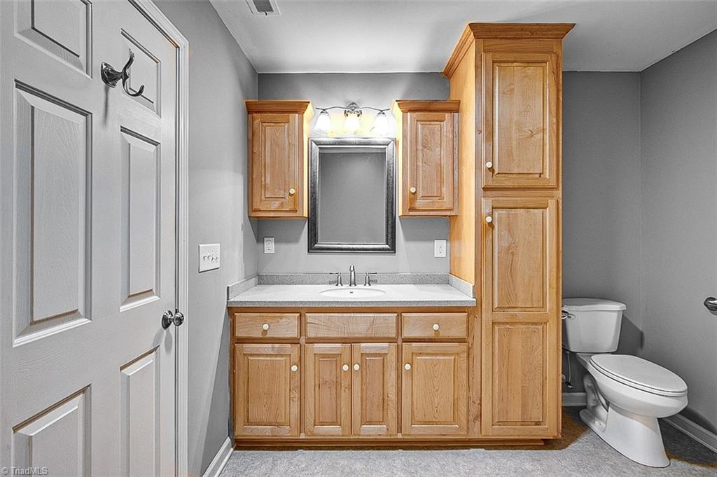 914 Easy Street Asheboro, NC 27205 - Photo 25 of 42