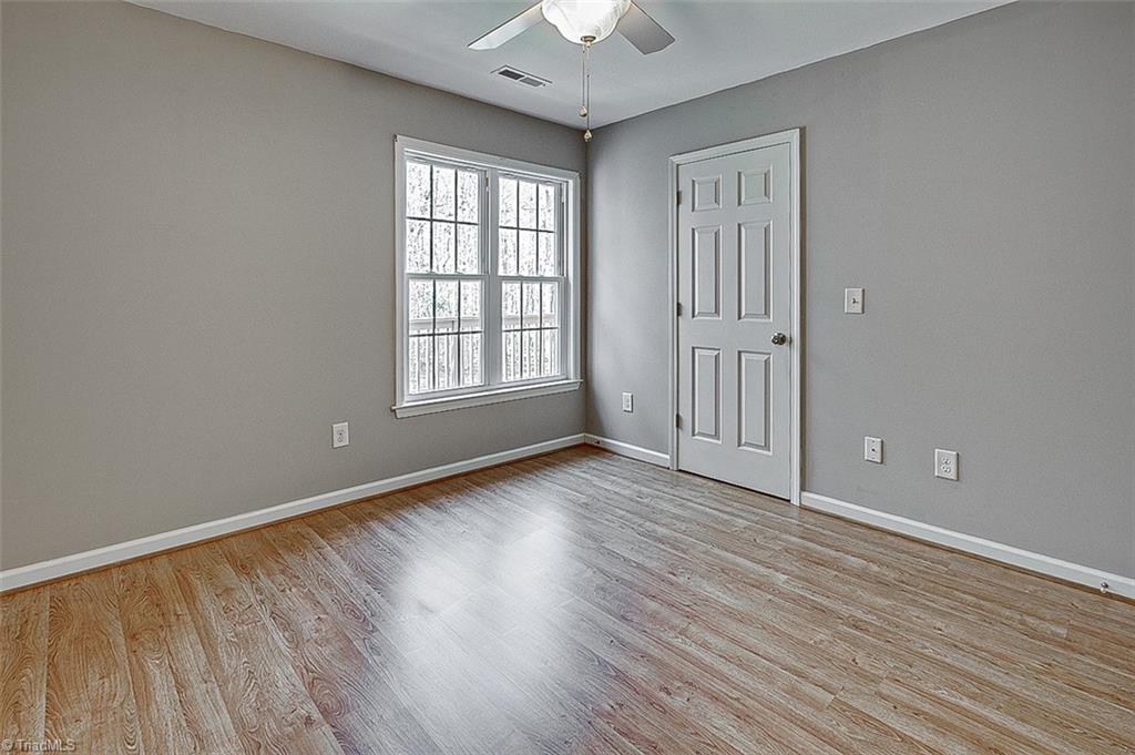 914 Easy Street Asheboro, NC 27205 - Photo 28 of 42