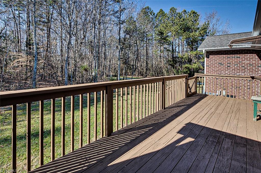 914 Easy Street Asheboro, NC 27205 - Photo 31 of 42