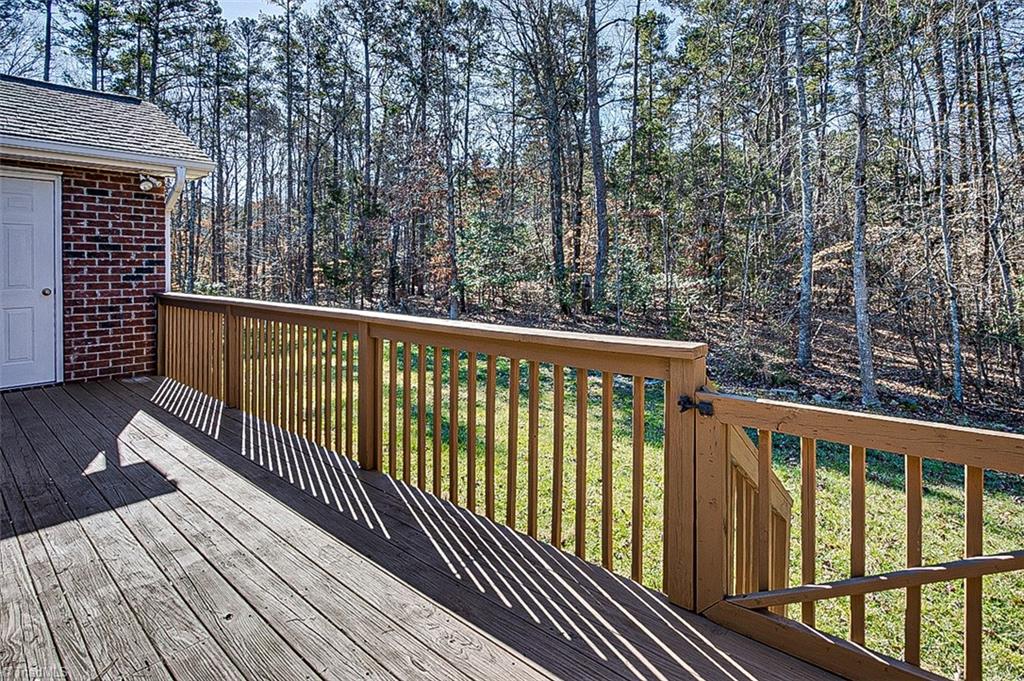 914 Easy Street Asheboro, NC 27205 - Photo 32 of 42