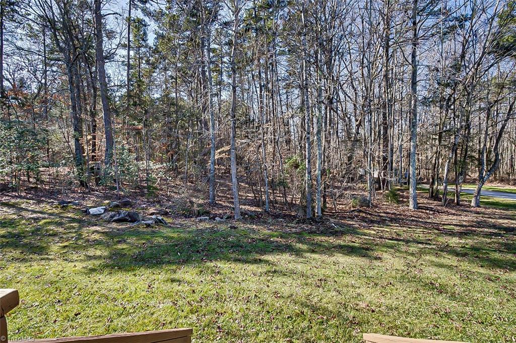 914 Easy Street Asheboro, NC 27205 - Photo 33 of 42