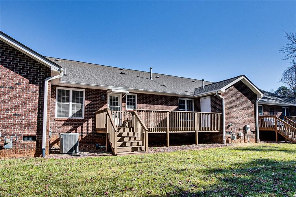 914 Easy Street Asheboro, NC 27205 - Photo 34 of 42