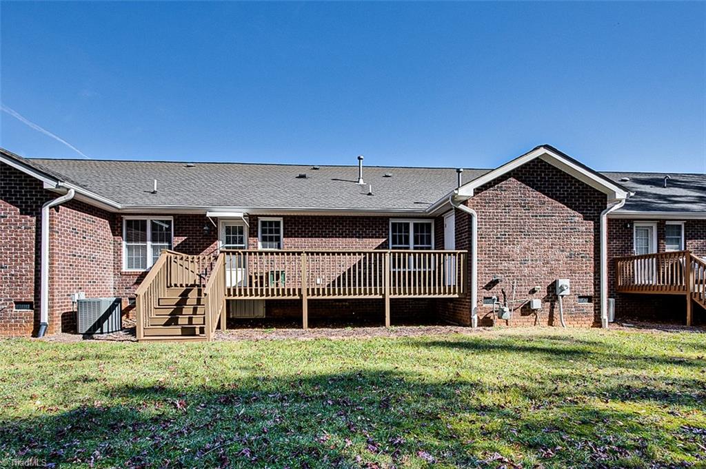 914 Easy Street Asheboro, NC 27205 - Photo 35 of 42