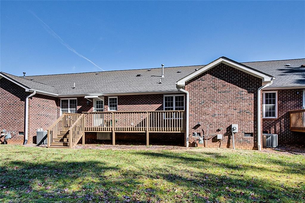 914 Easy Street Asheboro, NC 27205 - Photo 36 of 42