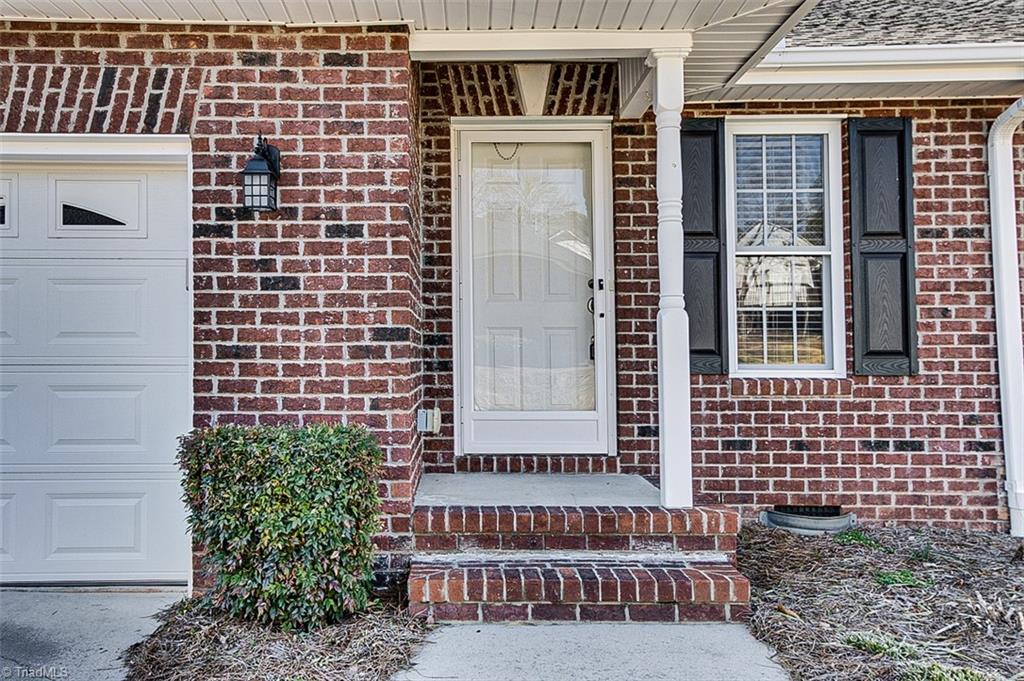 914 Easy Street Asheboro, NC 27205 - Photo 37 of 42