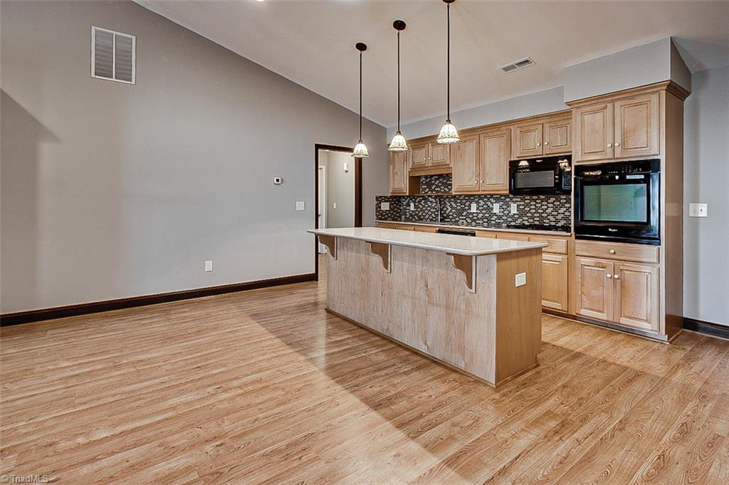 914 Easy Street Asheboro, NC 27205 - Photo 10 of 42