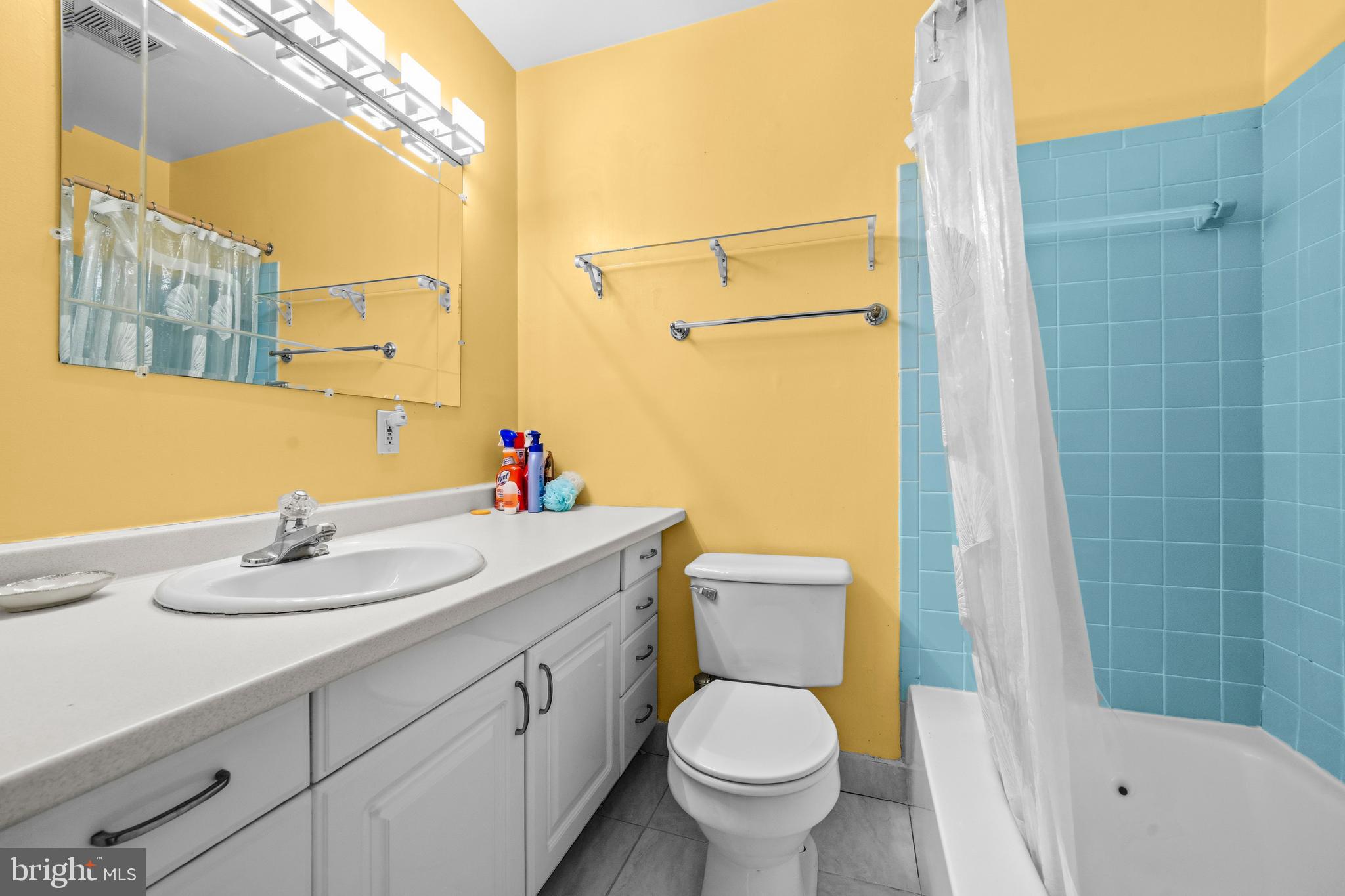 4312 Kinmount Road Lanham, MD 20706 - Photo 22 of 39 Gallery Image 22