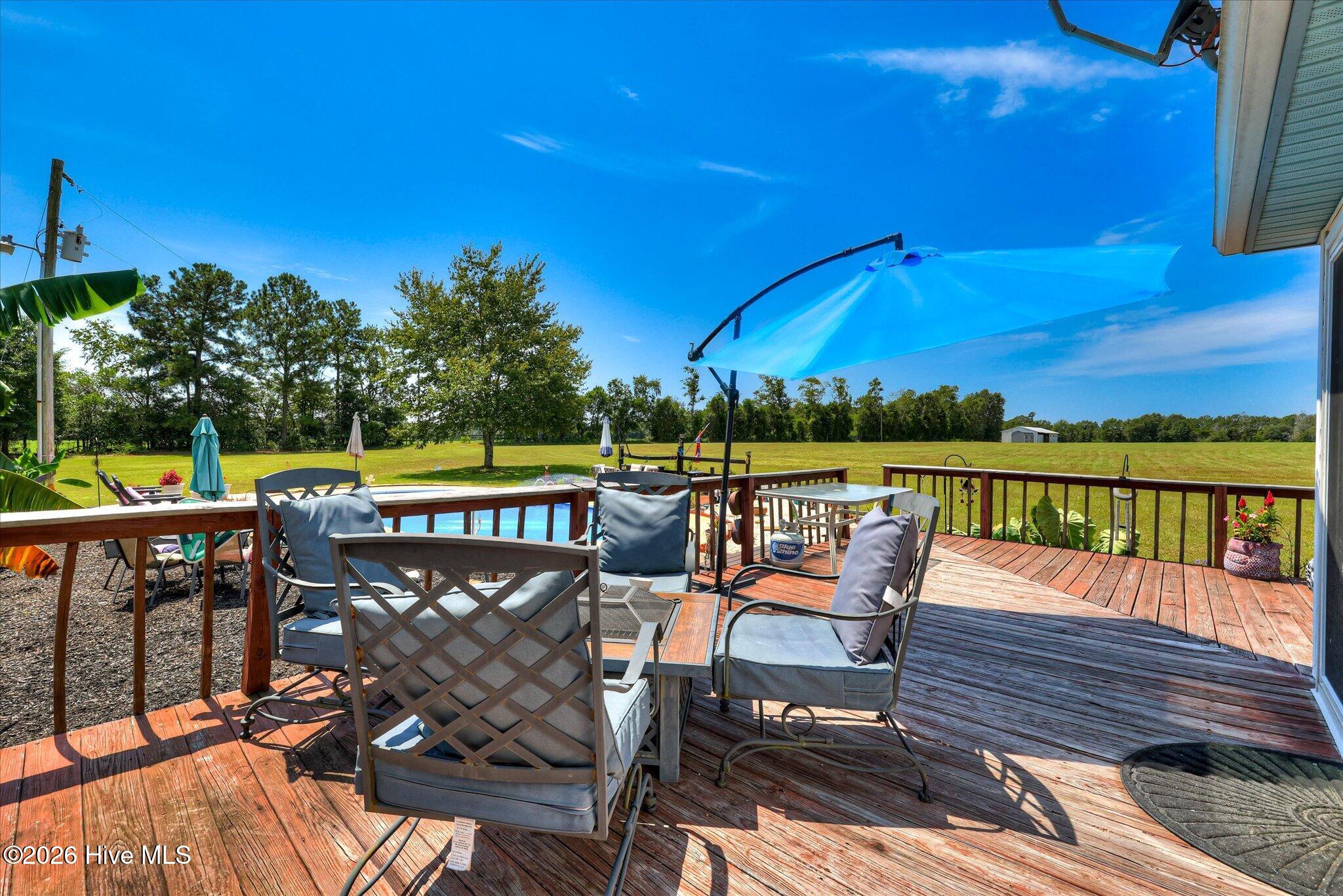 1832 Hatchaway Bridge Road Aiken, SC 29805 - Photo 47 of 62 Gallery Image 47