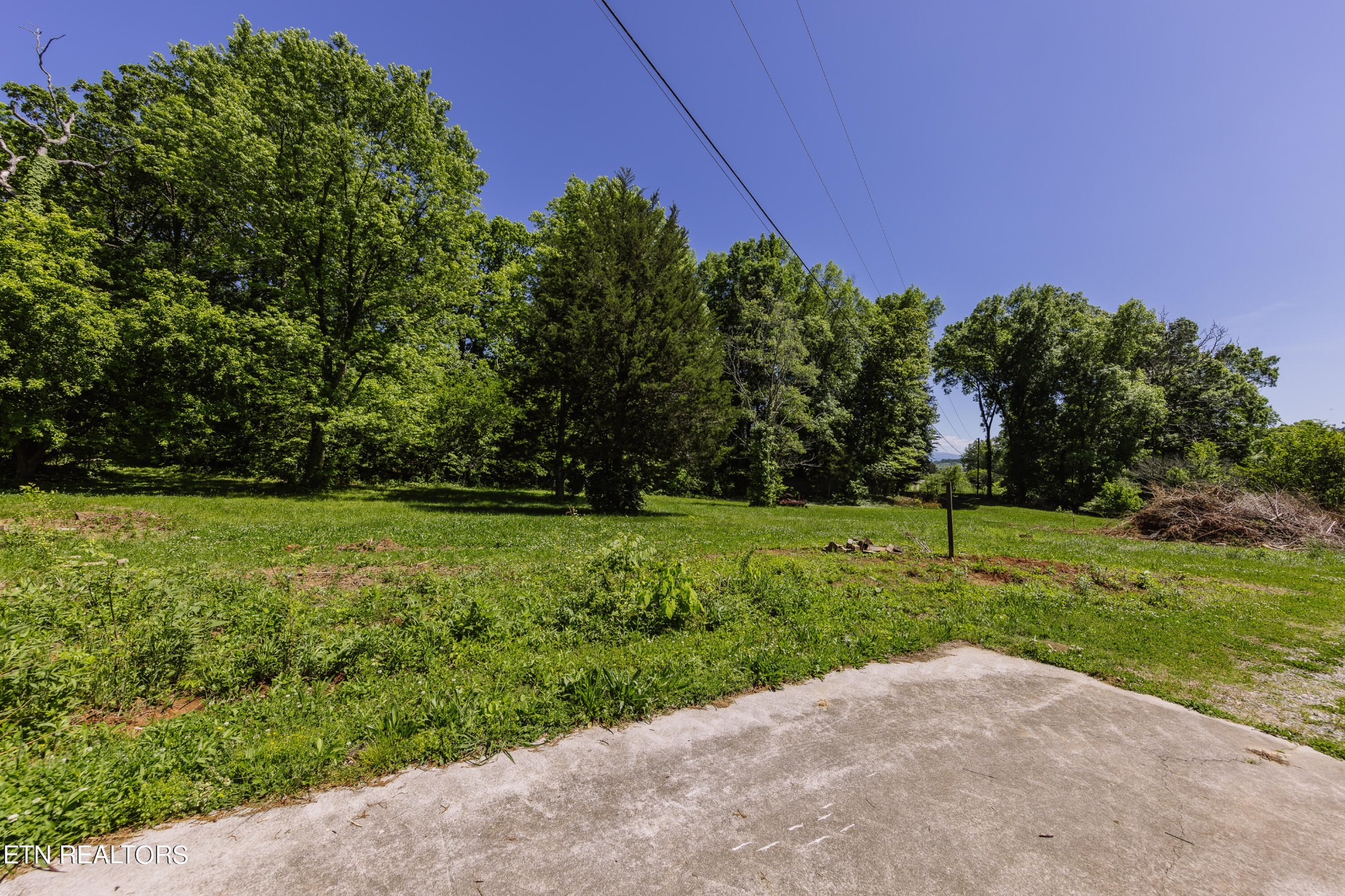 5937 Morganton Road Greenback, TN 37742 - Photo 22 of 47 Gallery Image 22