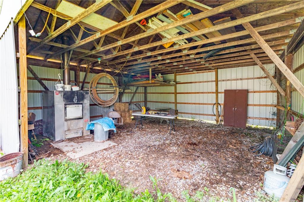 164 Bradley Road Jackson Center, PA 16133 - Photo 23 of 27