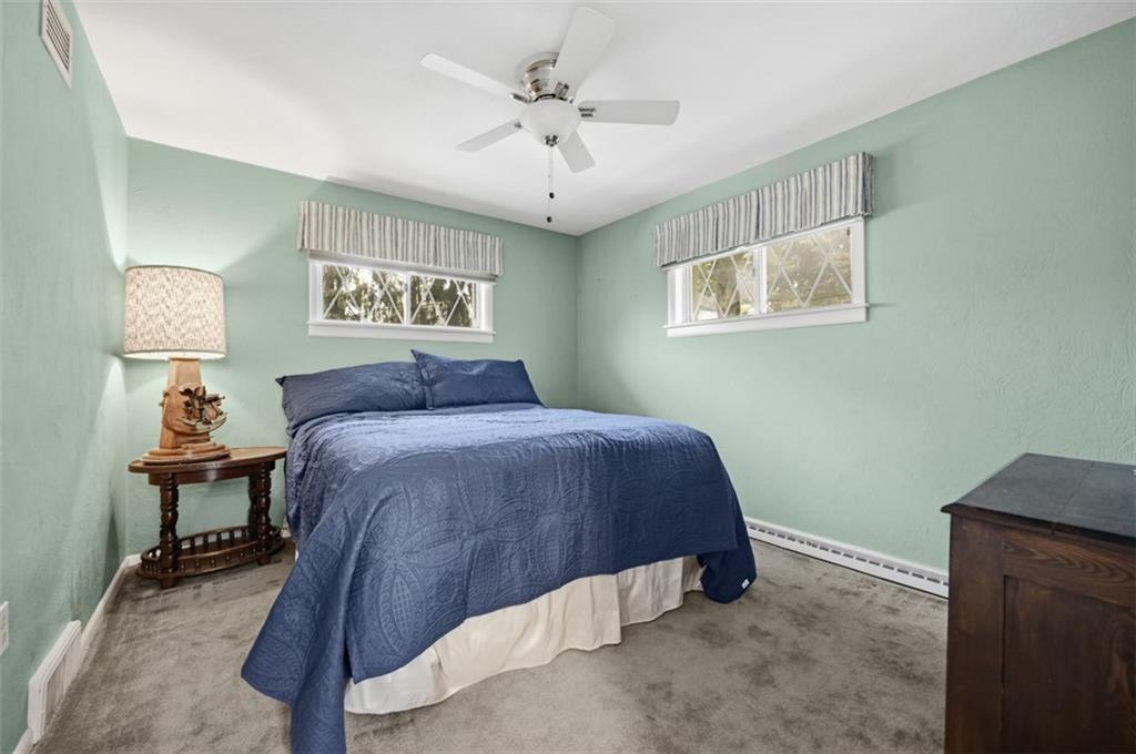 2156 Reis Run Road Pittsburgh, PA 15237 - Photo 24 of 47