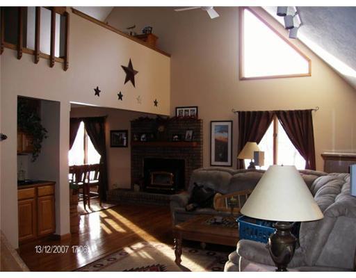 6119 North Ludlow Road Cable, OH 43009 - Photo 9 of 15 Gallery Image 9
