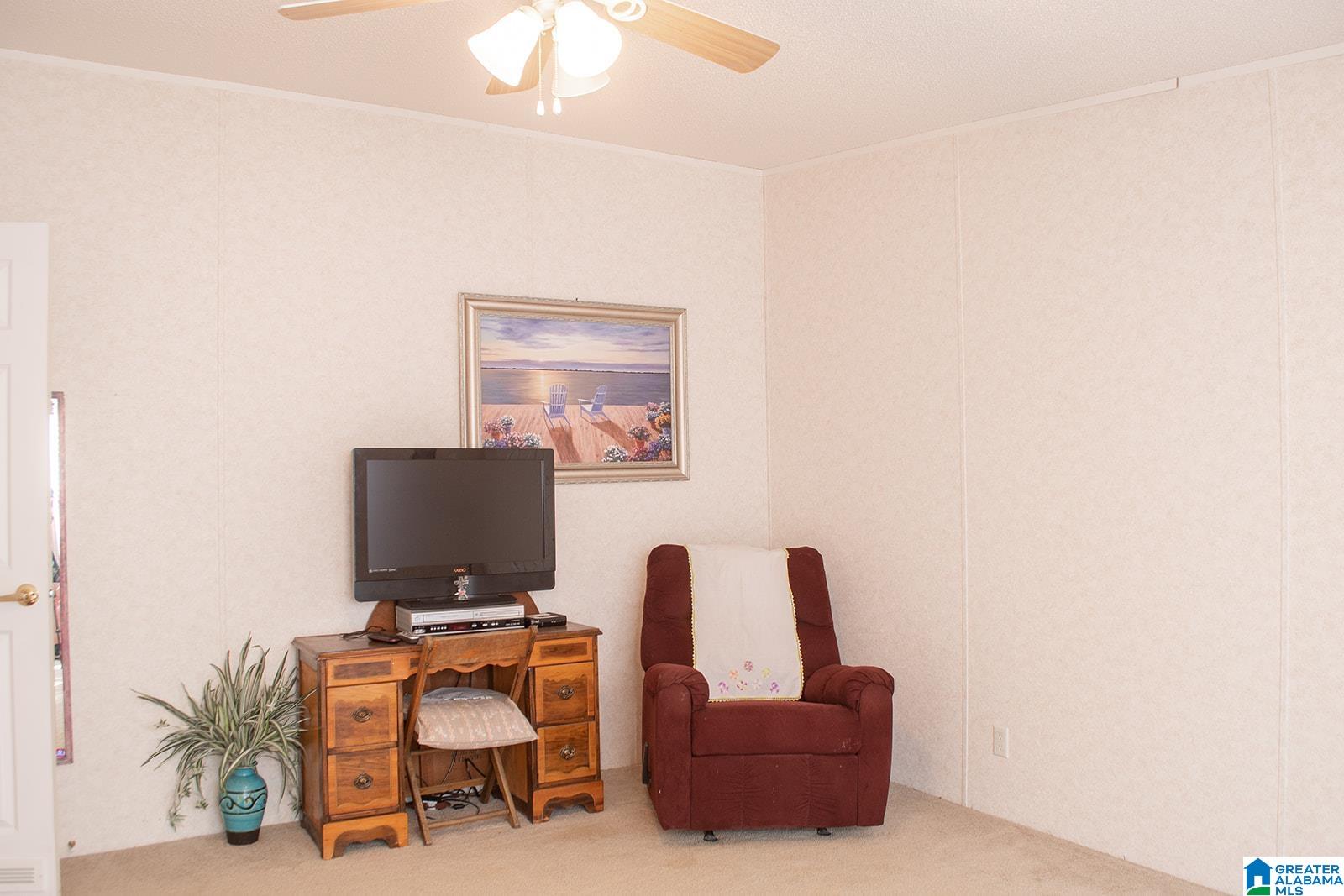 588 Tomahawk Trail Riverside, AL 35135 - Photo 17 of 40 Gallery Image 17