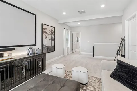 $599,999 | 2510 Warren Acrs Boulevard, Wesley Chapel, FL 33543