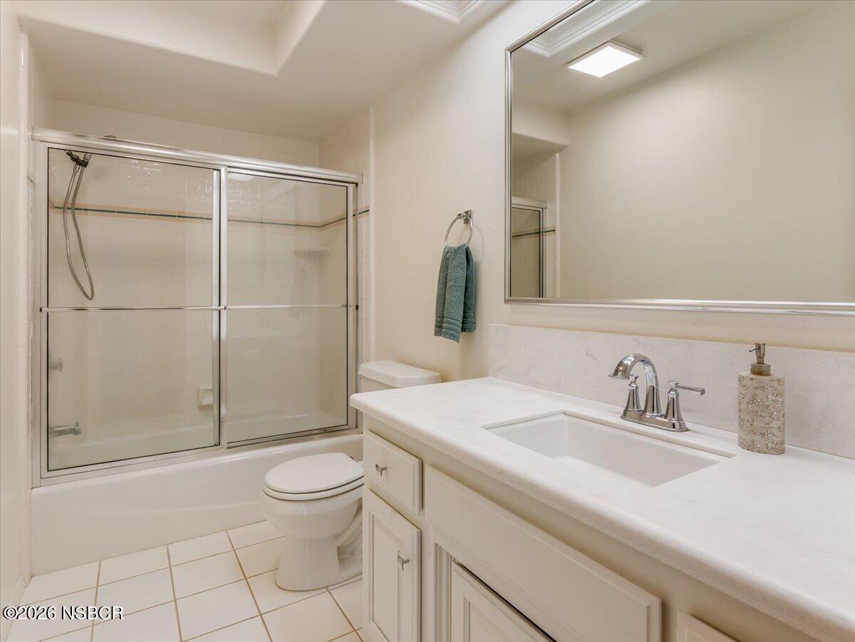 4621 Woodmere Road Santa Maria, CA 93455 - Photo 26 of 56 25-robrijnenphotography-4621WoodmereRd-2